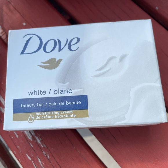 🌸🧡💛🧽🧼🛁Bath Package - Picture 8 of 16